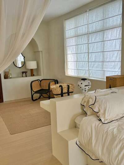 hz/别墅/江边洋房1